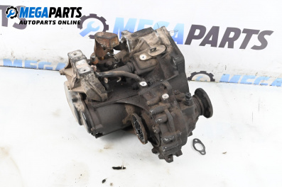  for Audi A3 Hatchback I (09.1996 - 05.2003) 1.9 TDI, 110 hp