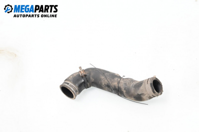 Wasserschlauch for Audi A3 Hatchback I (09.1996 - 05.2003) 1.9 TDI, 110 hp