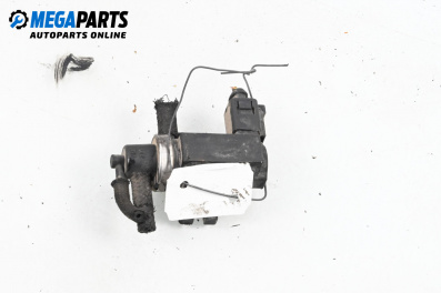 Vacuum valve for Audi A3 Hatchback I (09.1996 - 05.2003) 1.9 TDI, 110 hp