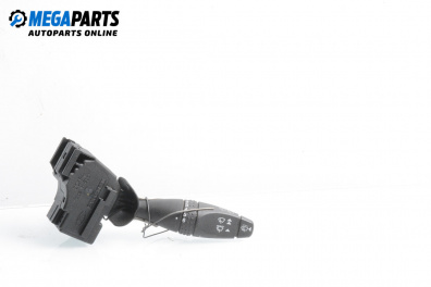 Manetă ștergătoare for Ford Mondeo III Hatchback (10.2000 - 03.2007)