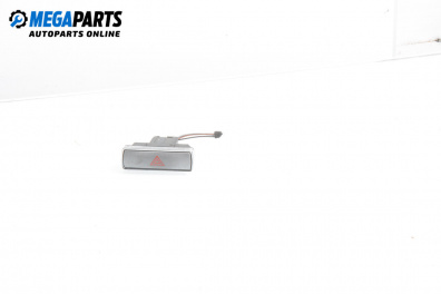 Emergency lights button for Ford Mondeo III Hatchback (10.2000 - 03.2007)