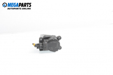 Heater motor flap control for Ford Mondeo III Hatchback (10.2000 - 03.2007) 2.0 TDCi, 130 hp