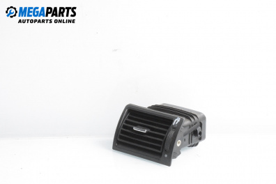 AC heat air vent for Ford Mondeo III Hatchback (10.2000 - 03.2007)