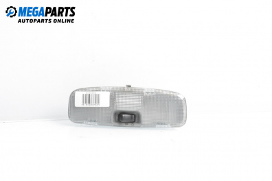 Interior courtesy light for Ford Mondeo III Hatchback (10.2000 - 03.2007)
