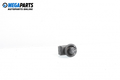 Mirror adjustment button for Ford Mondeo III Hatchback (10.2000 - 03.2007)