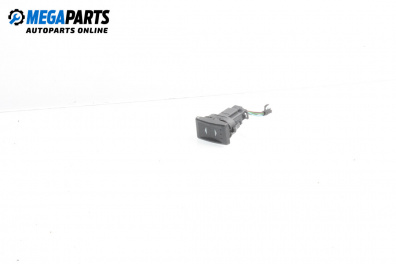 Power window button for Ford Mondeo III Hatchback (10.2000 - 03.2007)