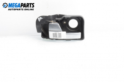 Inner handle for Ford Mondeo III Hatchback (10.2000 - 03.2007), 5 doors, hatchback, position: front - left