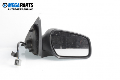 Mirror for Ford Mondeo III Hatchback (10.2000 - 03.2007), 5 doors, hatchback, position: right