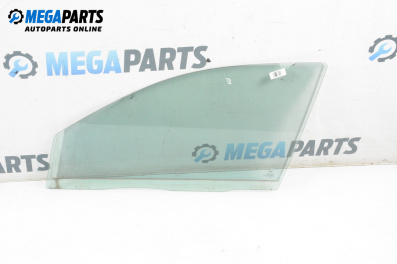 Window for Ford Mondeo III Hatchback (10.2000 - 03.2007), 5 doors, hatchback, position: front - left