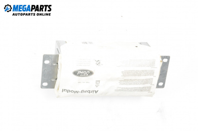 Airbag for Ford Mondeo III Hatchback (10.2000 - 03.2007), 5 uși, hatchback, position: fața