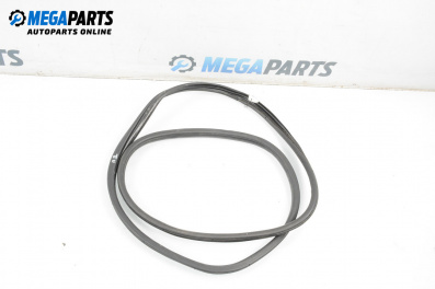 Door seal for Ford Mondeo III Hatchback (10.2000 - 03.2007), 5 doors, hatchback, position: front - right