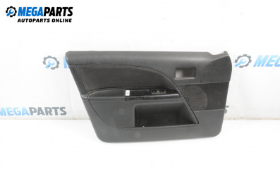 Interior door panel  for Ford Mondeo III Hatchback (10.2000 - 03.2007), 5 doors, hatchback, position: front - left