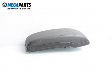 Armrest for Ford Mondeo III Hatchback (10.2000 - 03.2007)