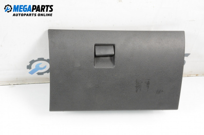 Glove box for Ford Mondeo III Hatchback (10.2000 - 03.2007)