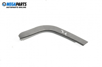 Interior plastic for Ford Mondeo III Hatchback (10.2000 - 03.2007), 5 doors, hatchback, position: rear