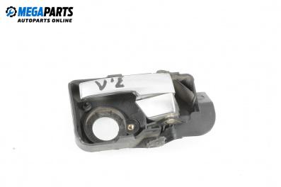 Inner handle for Ford Mondeo III Hatchback (10.2000 - 03.2007), 5 doors, hatchback, position: rear - left
