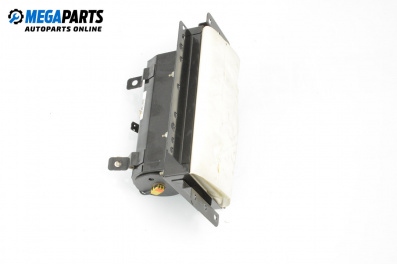 Airbag for Ford Mondeo III Hatchback (10.2000 - 03.2007), 5 uși, hatchback, position: fața