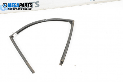 Door seal for Ford Mondeo III Hatchback (10.2000 - 03.2007), 5 doors, hatchback, position: rear - right