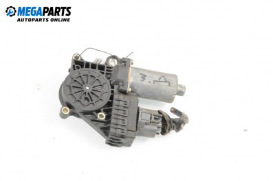 Window lift motor for Ford Mondeo III Hatchback (10.2000 - 03.2007), 5 doors, hatchback, position: rear - right
