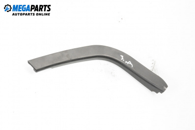 Interior plastic for Ford Mondeo III Hatchback (10.2000 - 03.2007), 5 doors, hatchback, position: rear