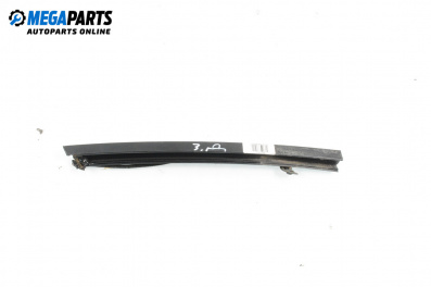 Window lift rail for Ford Mondeo III Hatchback (10.2000 - 03.2007), 5 doors, hatchback, position: rear - right