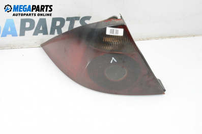 Tail light for Ford Mondeo III Hatchback (10.2000 - 03.2007), hatchback, position: left