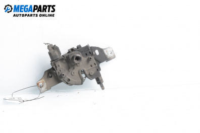 Bonnet lock for Ford Mondeo III Hatchback (10.2000 - 03.2007)