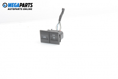 Panou butoane for Ford Mondeo III Hatchback (10.2000 - 03.2007)