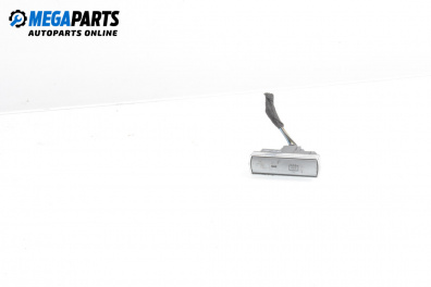 Rear window heater button for Ford Mondeo III Hatchback (10.2000 - 03.2007)