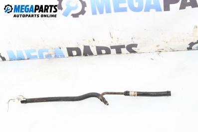 Hydraulic tube for Ford Mondeo III Hatchback (10.2000 - 03.2007) 2.0 TDCi, 130 hp