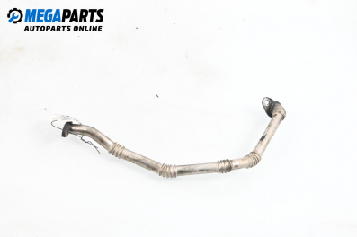 EGR tube for Ford Mondeo III Hatchback (10.2000 - 03.2007) 2.0 TDCi, 130 hp
