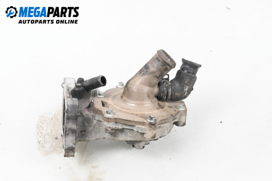 Water pump for Ford Mondeo III Hatchback (10.2000 - 03.2007) 2.0 TDCi, 130 hp