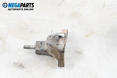 Engine mount bracket for Ford Mondeo III Hatchback (10.2000 - 03.2007) 2.0 TDCi, 130 hp