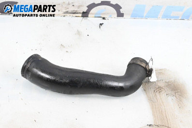 Turbo hose for Ford Mondeo III Hatchback (10.2000 - 03.2007) 2.0 TDCi, 130 hp