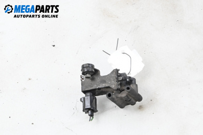 Idle speed actuator for Ford Mondeo III Hatchback (10.2000 - 03.2007) 2.0 TDCi, 130 hp