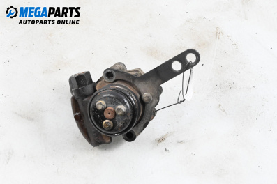 Power steering pump for Ford Mondeo III Hatchback (10.2000 - 03.2007)