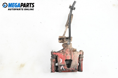 Caliper for Ford Mondeo III Hatchback (10.2000 - 03.2007), position: rear - right