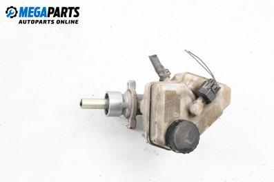 Brake pump for Ford Mondeo III Hatchback (10.2000 - 03.2007)