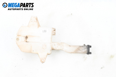 Windshield washer reservoir for Ford Mondeo III Hatchback (10.2000 - 03.2007)