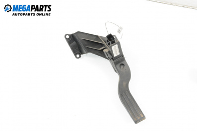 Throttle pedal for Ford Mondeo III Hatchback (10.2000 - 03.2007)