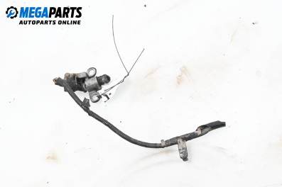 Crankshaft sensor for Ford Mondeo III Hatchback (10.2000 - 03.2007) 2.0 TDCi, 130 hp
