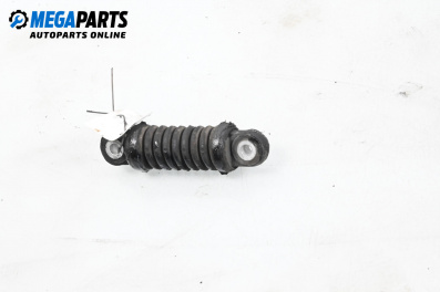 Belt tensioner for Ford Mondeo III Hatchback (10.2000 - 03.2007) 2.0 TDCi, 130 hp