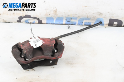 Caliper for Ford Mondeo III Hatchback (10.2000 - 03.2007), position: front - left
