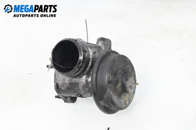 EGR valve for Ford Mondeo III Hatchback (10.2000 - 03.2007) 2.0 TDCi, 130 hp