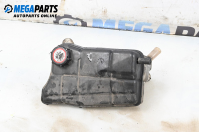 Coolant reservoir for Ford Mondeo III Hatchback (10.2000 - 03.2007) 2.0 TDCi, 130 hp
