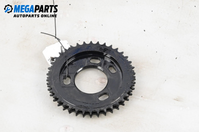 Gear wheel for Ford Mondeo III Hatchback (10.2000 - 03.2007) 2.0 TDCi, 130 hp