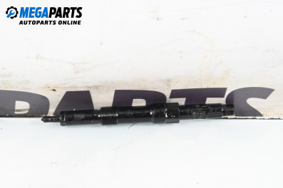 Diesel fuel injector for Ford Mondeo III Hatchback (10.2000 - 03.2007) 2.0 TDCi, 130 hp