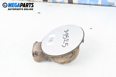 Ușă rezervor for Volkswagen Golf IV Hatchback (08.1997 - 06.2005), 5 uși, hatchback