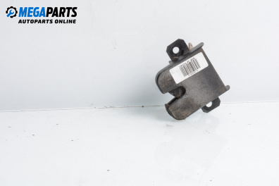 Heckklappe-schloss for Volkswagen Golf IV Hatchback (08.1997 - 06.2005), hecktür, position: rückseite