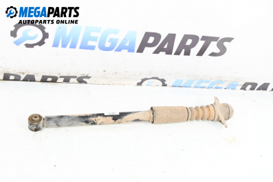 Shock absorber for Volkswagen Golf IV Hatchback (08.1997 - 06.2005), hatchback, position: rear - left